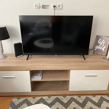 Kawalerka * Zyrardow